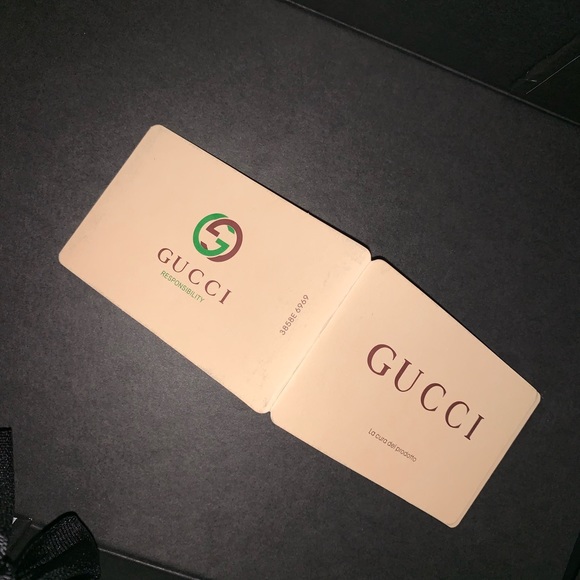 gucci 3858e6969